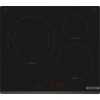 BẾP TỪ BOSCH CAO CẤP PIJ631HC1E-  SERI 6 – Home connect
